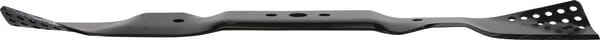 BPA000135204