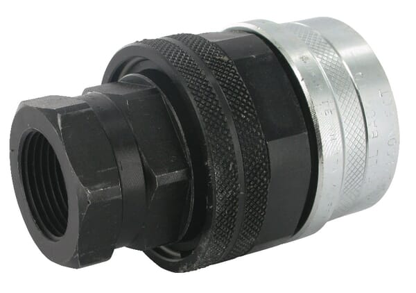 BPA000102706