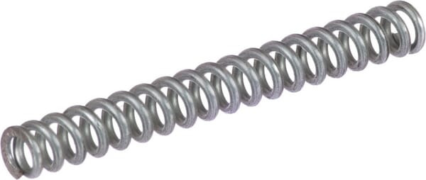 BPA000168455