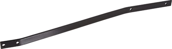 BPA000071874