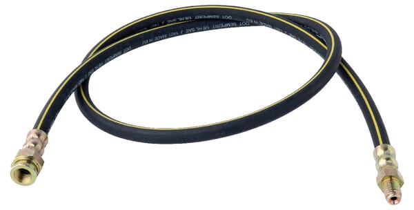 BPA000075325