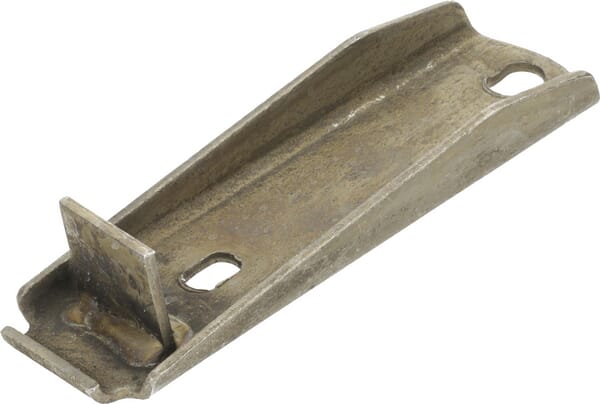 BPA000160821