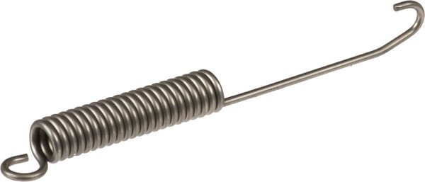 BPA000034547