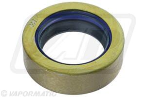 BPA000389819