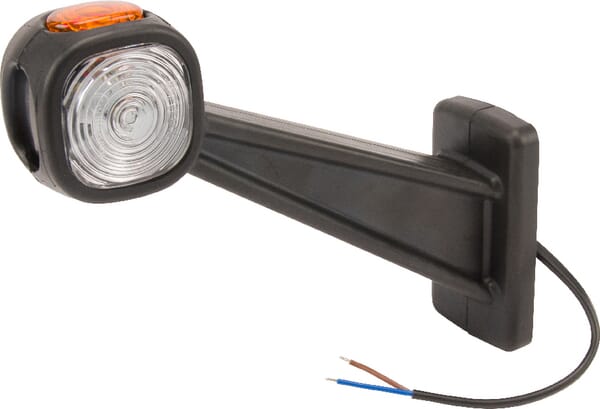 BPA000304159