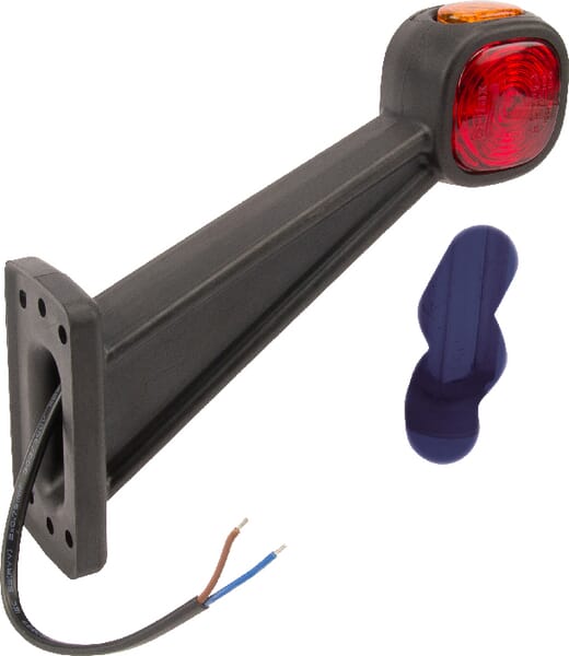 BPA000304159