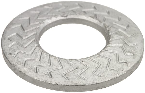 BPA000363387