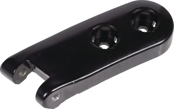 BPA000001516