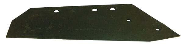 BPA000194774