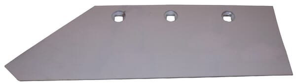BPA000054576