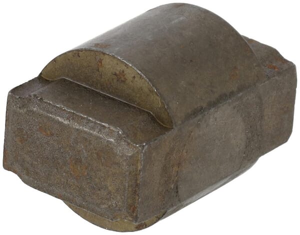 BPA000063632