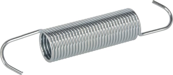 BPA000041437