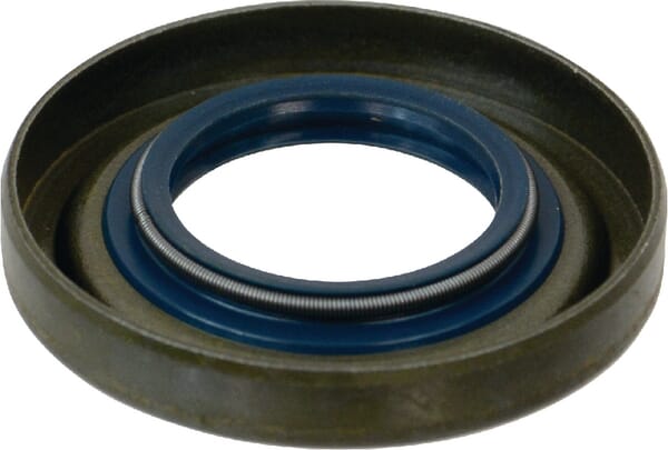 BPA000204612