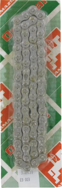 BPA000257765