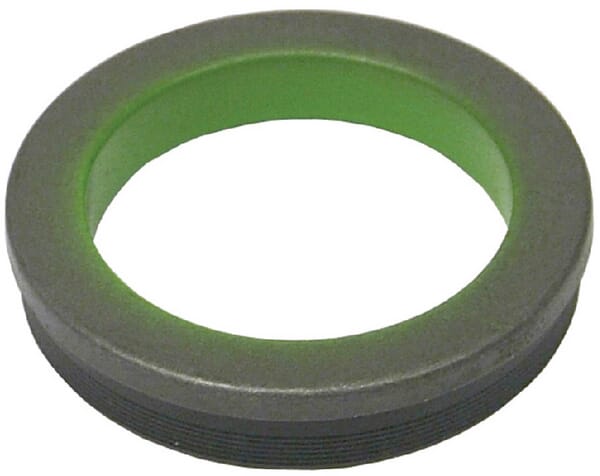 BPA000389511