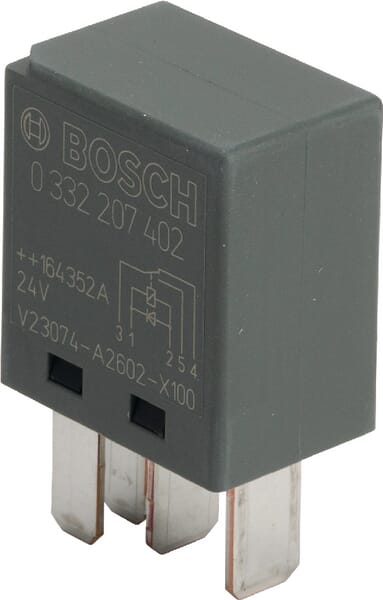 BPA000015503