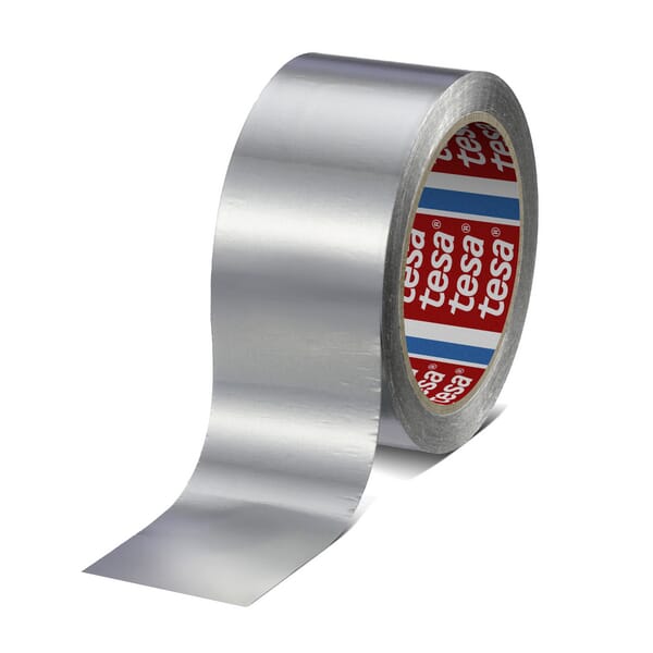 BPA000369198