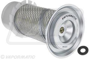 BPA000387690
