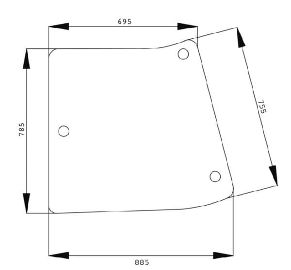 BPA000338825