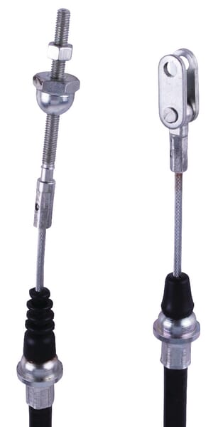 BPA000133521