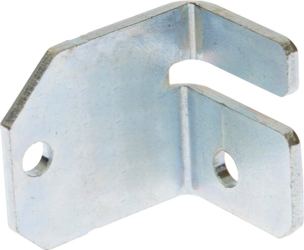 BPA000087851