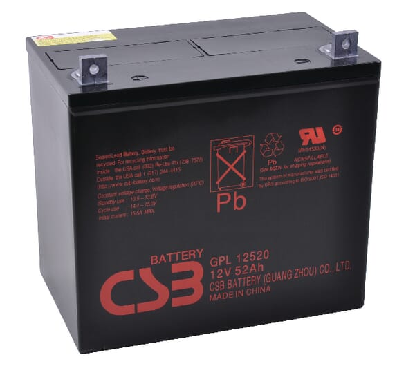 BPA000259869