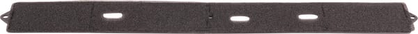 BPA000021408