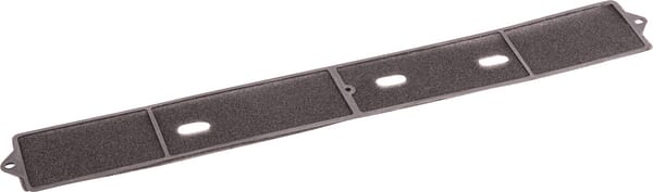 BPA000021408