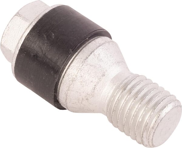 BPA000000712