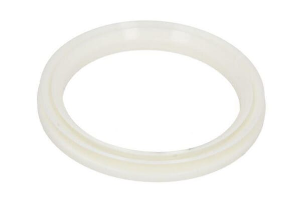 BPA000045146