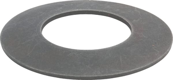 BPA000110656