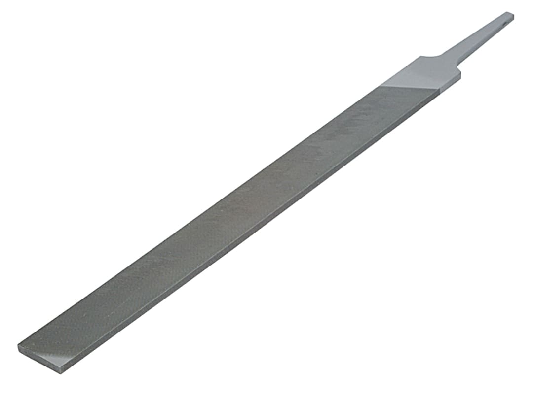 BPA000406900
