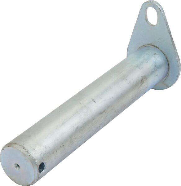 BPA000110560