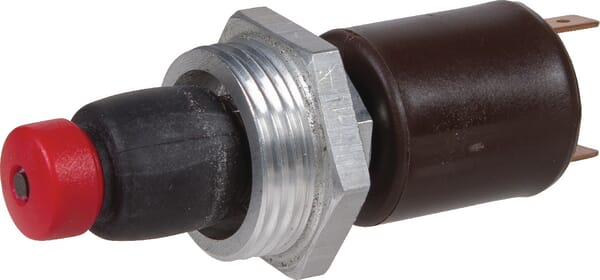 BPA000009067