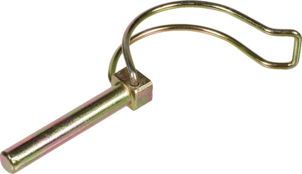 BPA000247332