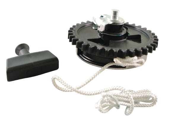 BPA000124599