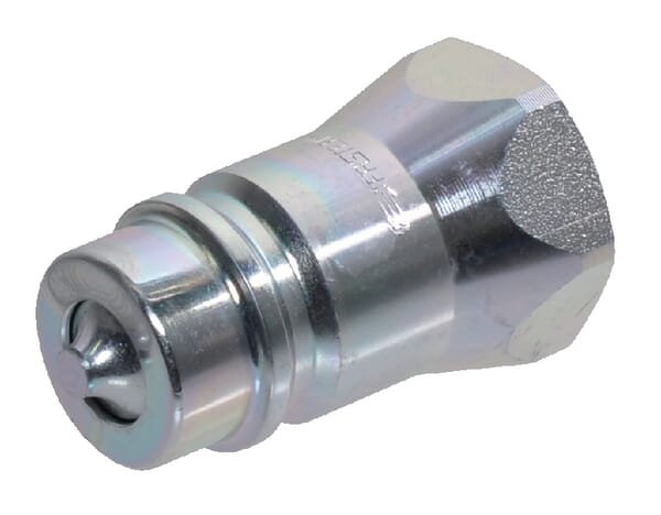 BPA000083500