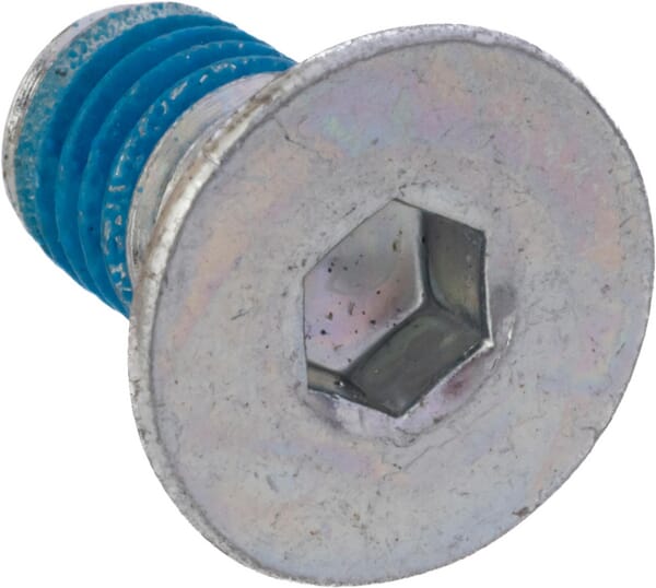 BPA000111708