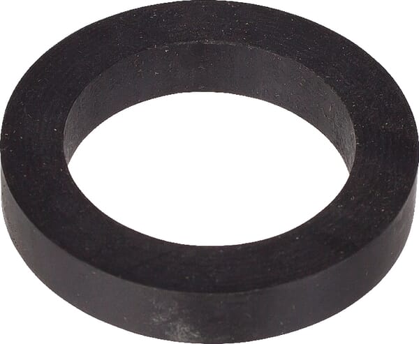BPA000255928