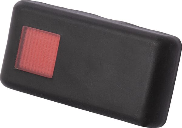 BPA000024113