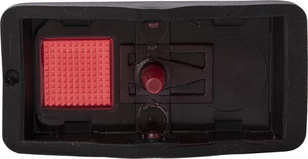 BPA000024113
