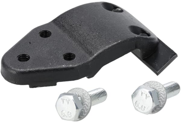 BPA000157672