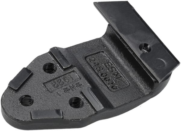 BPA000157672