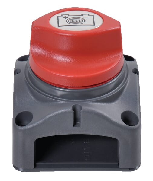 BPA000313785