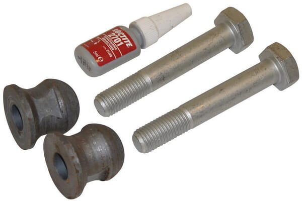 BPA000297658