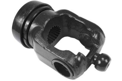 BPA000394986