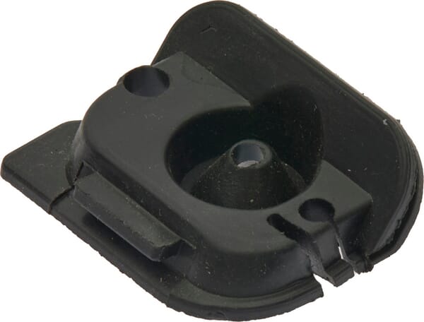 BPA000036309