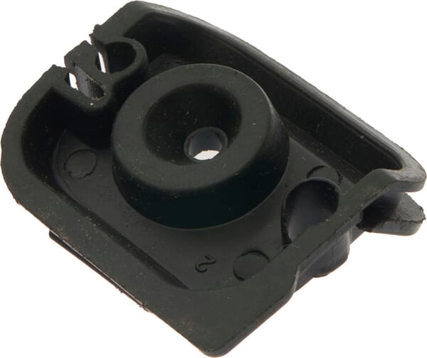 BPA000036309