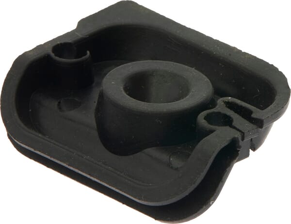 BPA000036309
