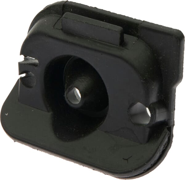 BPA000036309